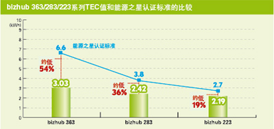 5bacc7f97c6ec.jpg environment_02.jpg